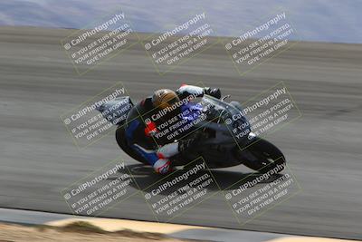 media/Apr-09-2022-SoCal Trackdays (Sat) [[c9e19a26ab]]/Bowl (120pm)/